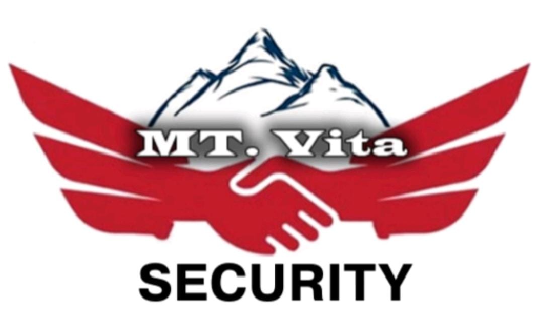 MT VITA Security Services – Military Trained Virtual Information Technology Assurance Security Services